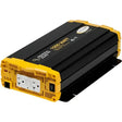 79948 Power Inverter