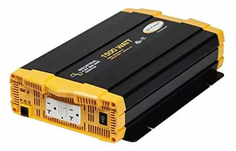79950 Power Inverter