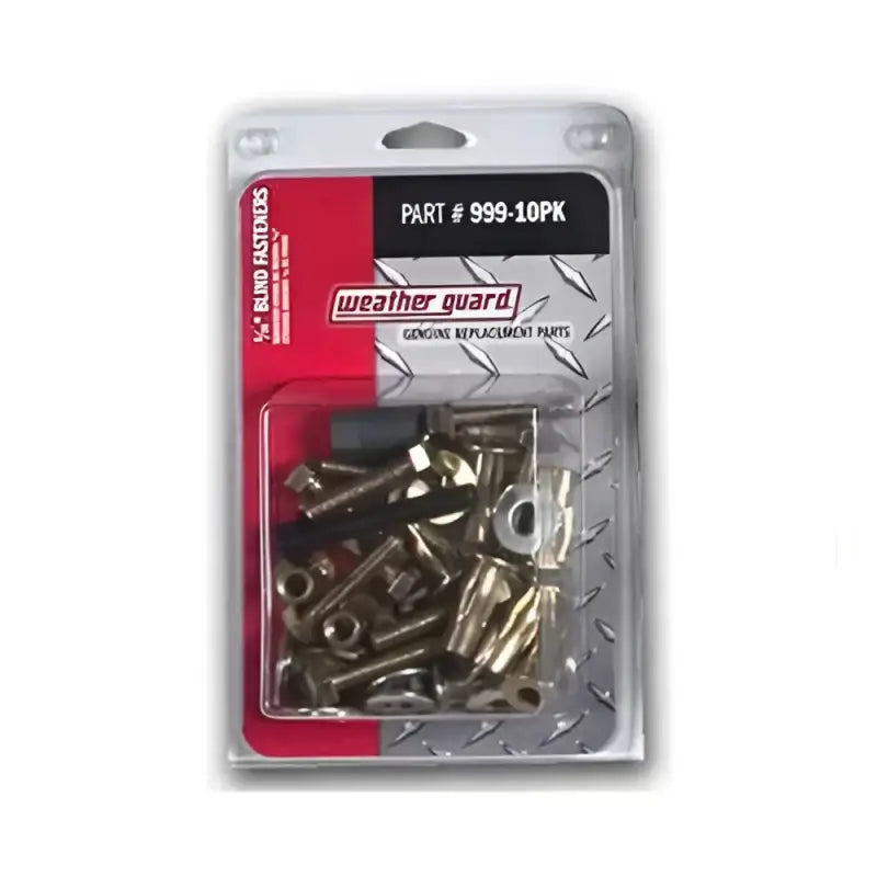 7998-20PK Rivet
