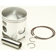 799M06640 Piston Kit Pro Lite 66.40/Std Kaw 