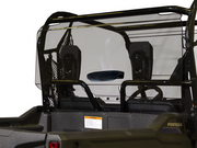 Rear Vented Shield Gp Tint Hon
