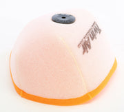Twin AIR Foam Air Filter Air Filters 151333 - KLX230R