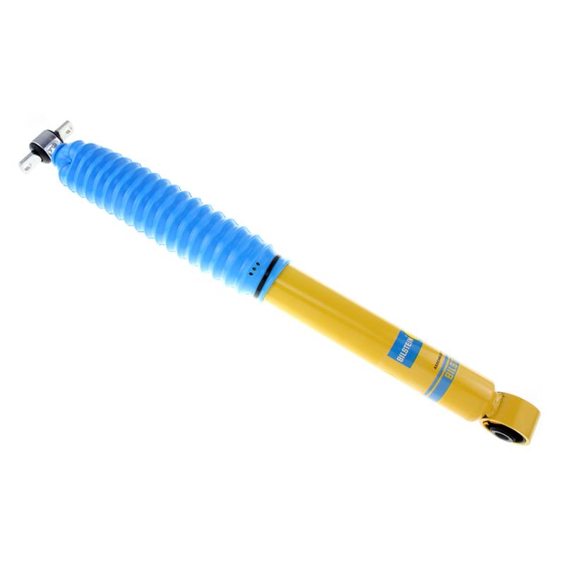 BILSTEIN 24-020435 4600 GM LIGHT TRUCK