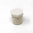 79SCTP4 Fitting Plug/ Fitting Cap
