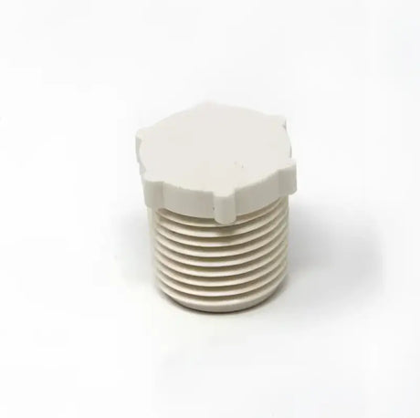 79SCTP4 Fitting Plug/ Fitting Cap