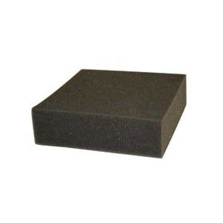 7CN-E4451-00-00 Generator Air Filter