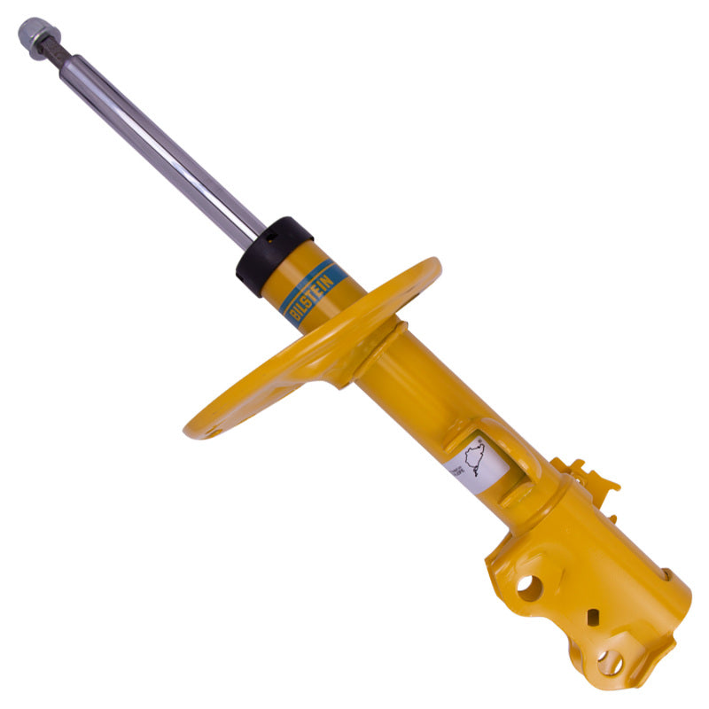 Bilstein 22-282958 Bilstein B6 13-18 Toyota RAV4 Front Right Twintube Strut Assembly