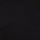 Covercraft 17-22 Ford F250 Carhartt Super Dux PrecisionFit Custom Front Row Seat Covers - Black