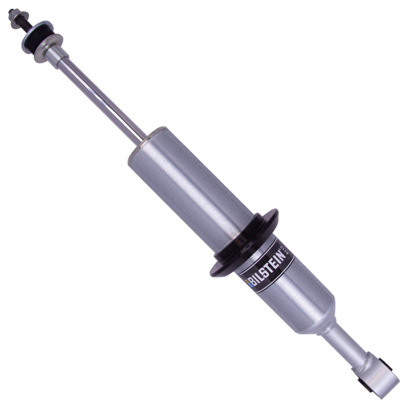 Bilstein 47-311190 Bilstein 07-09 Toyota FJ Cruiser / 03-09 Lexus GX470 B8 6112 Front Suspension Kit