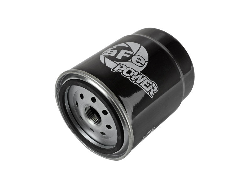 aFe 44-FF024-MB aFe ProGuard D2 Fluid Filters Oil F/F OIL Ford Diesel Trucks 11-17 V8-6.7L (td)
