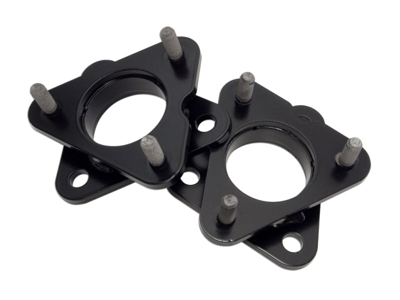 ICON IVD2110 ICON 06-13 Dodge Ram 1500 2in Spacer Kit - IVD2110
