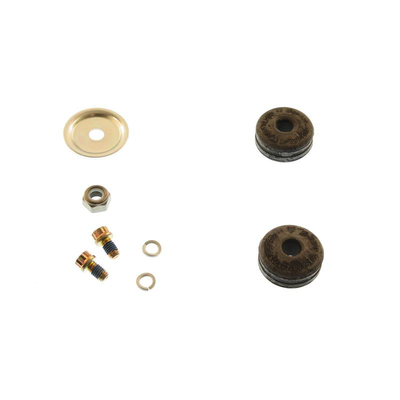 Bilstein 24-007047 Bilstein B4 1977 Mercedes-Benz 230 Base Front 36mm Monotube Shock Absorber