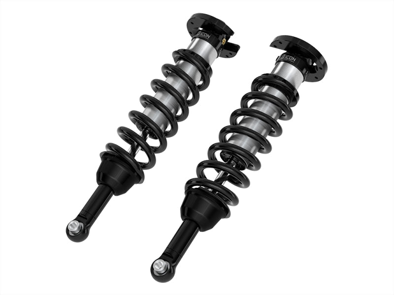 ICON 58672 ICON 22-23 Toyota Tundra 2.5 VS IR 6in Coilover Kit