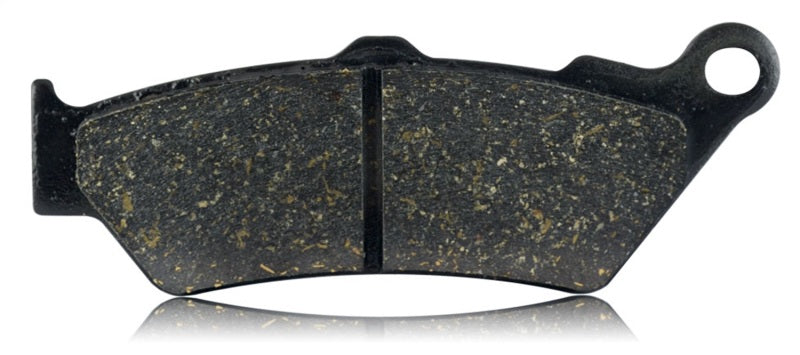 EBC Powersports FA474 EBC 08-09 Can Am Spyder RS SE5 Front Left/Right FA-SFA-X Brake Pads