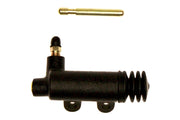 Exedy SC683 SC683 Exedy OE 1996-2000 Toyota 4Runner L4 Slave Cylinder