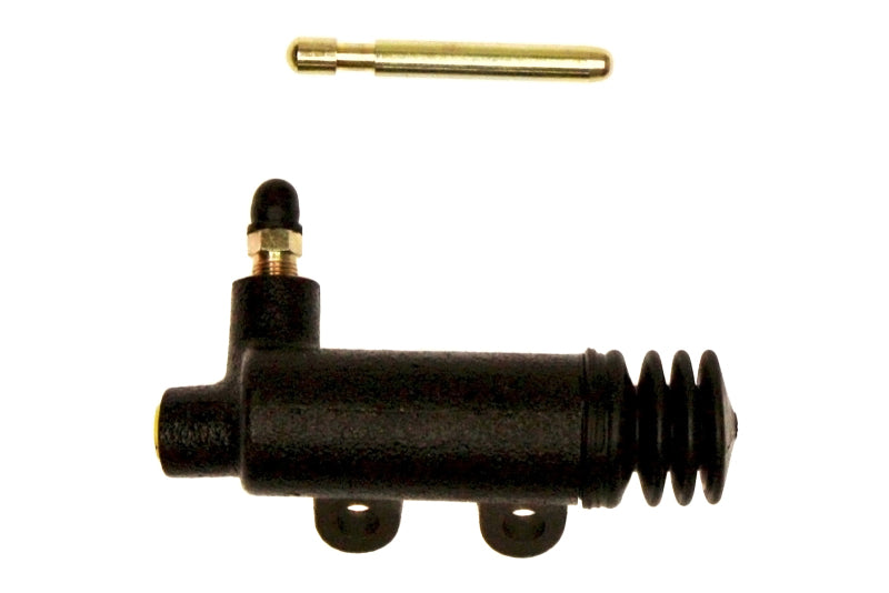 Exedy SC683 SC683 Exedy OE 1996-2000 Toyota 4Runner L4 Slave Cylinder