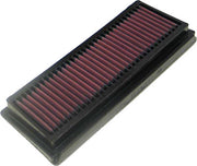 K&N High Flow Air Filter Air Filters KA-6005