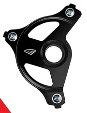 Cycra Disc Cover Mounts Mounts/Brackets 1CYC-1097-02 - Black Mount
