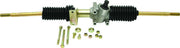 QuadBoss 411904 QuadBoss Qb Steering Rack Assembly - 411904