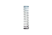 Turbosmart TS-0204-2201 Turbosmart BOV Bubba 7 inHg Spring