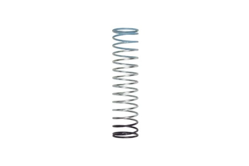 Turbosmart TS-0204-2201 Turbosmart BOV Bubba 7 inHg Spring