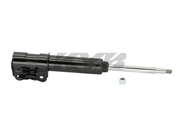 KYB 334196 KYB Shocks & Struts Excel-G Front Left CHEVROLET Tracker 1996-04 GEO Tracker 1996-98 GMC Tracker 199