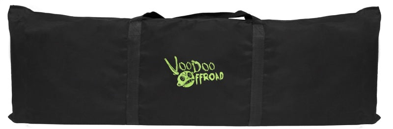 Voodoo Offroad 42in Traction Boards - Set - 1600006