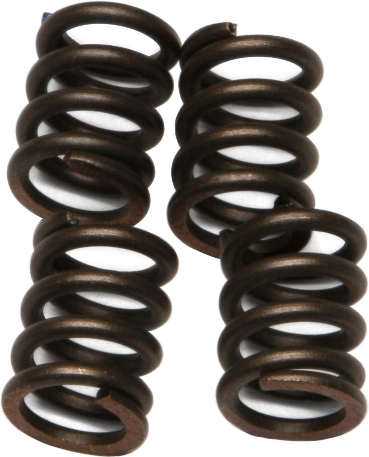 EBC Redline Clutch Springs CSK22