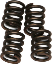 EBC Redline Clutch Springs CSK22
