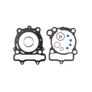 Cometic Gasket C3407-EST Cometic Top End Gasket Kit