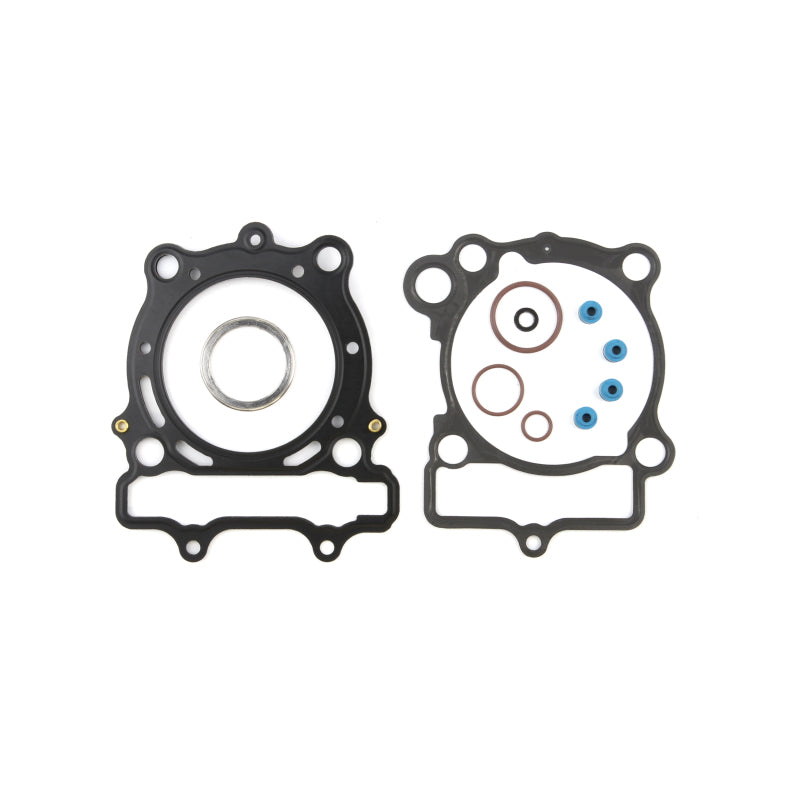 Cometic Gasket C3407-EST Cometic Top End Gasket Kit