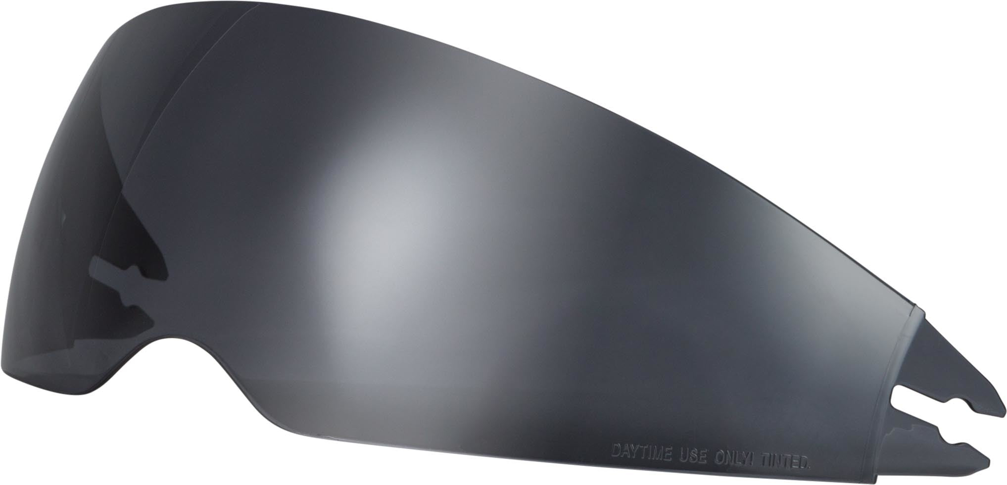 Sentinel Inner Sunshield Dark Smoke