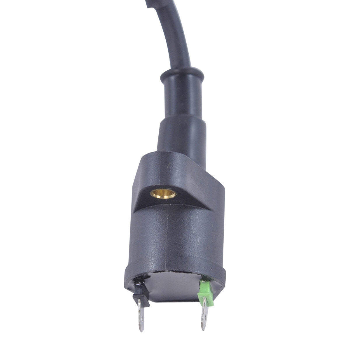 RM Stator External Ignition Coils Electrical RM06025