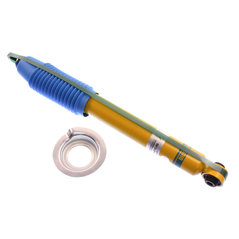 Bilstein 24-107310 Bilstein B6 2008 Acura TSX Base Rear Shock Absorber