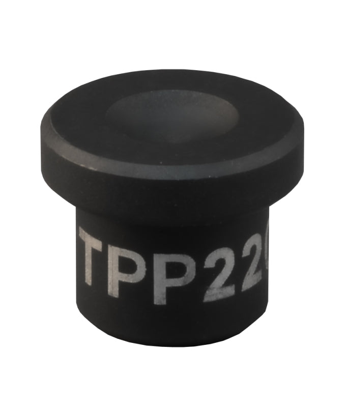 RK Chain TPP220 RK Chain Tail Piece for Press Fitting - TPP220