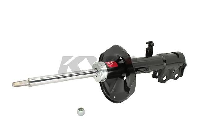 KYB 339115 KYB Shocks & Struts Excel-G Front Left TOYOTA Corolla 2009-10 TOYOTA Matrix (FWD) 2009-10