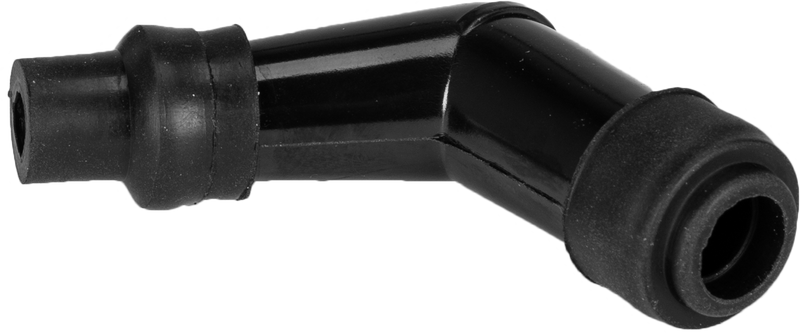 Fire Power Spark Plug Cap Spark Plugs 8082 - YB05F Replaces Ngk 8082