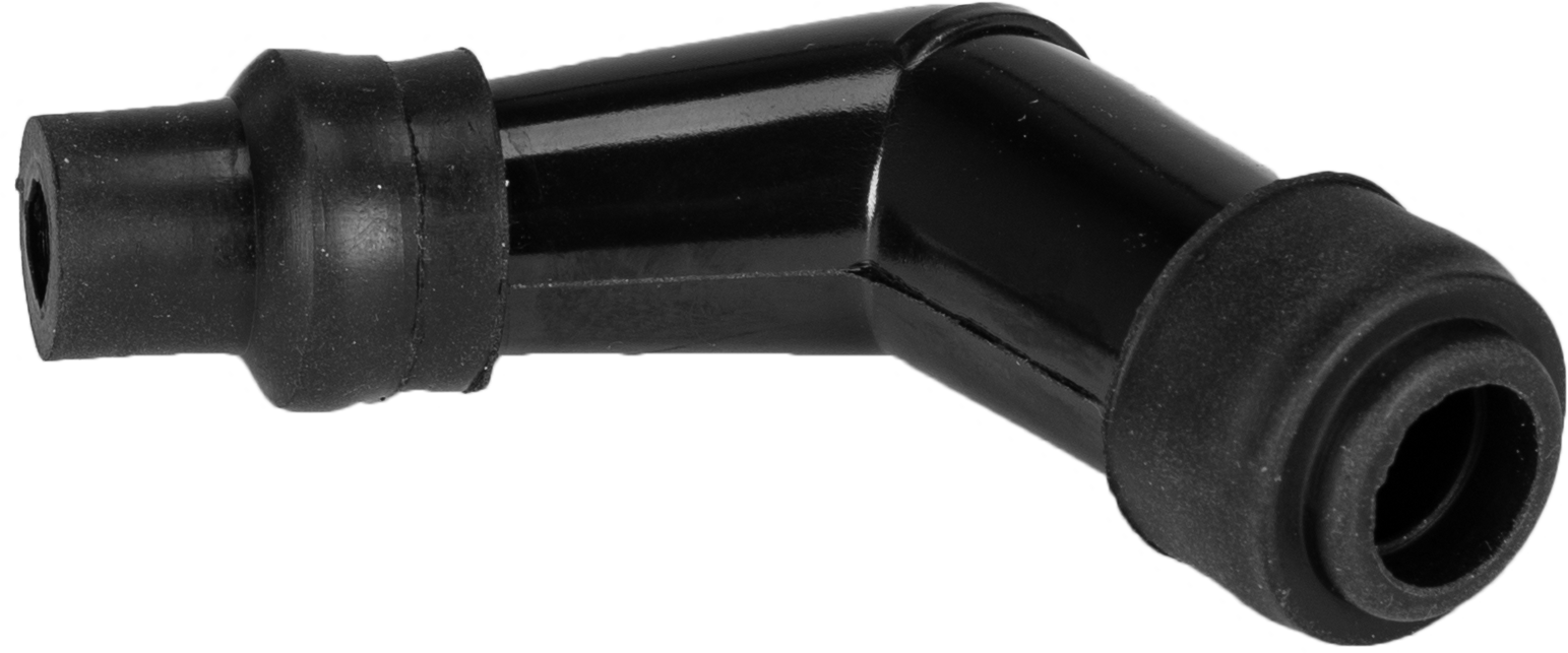 Fire Power Spark Plug Cap Spark Plugs 8082 - YB05F Replaces Ngk 8082