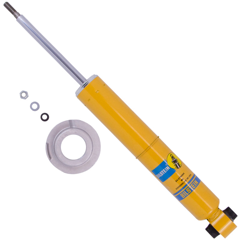 Bilstein 24-278454 Bilstein B6 09-13 Subaru Forester Rear Shock Absorber