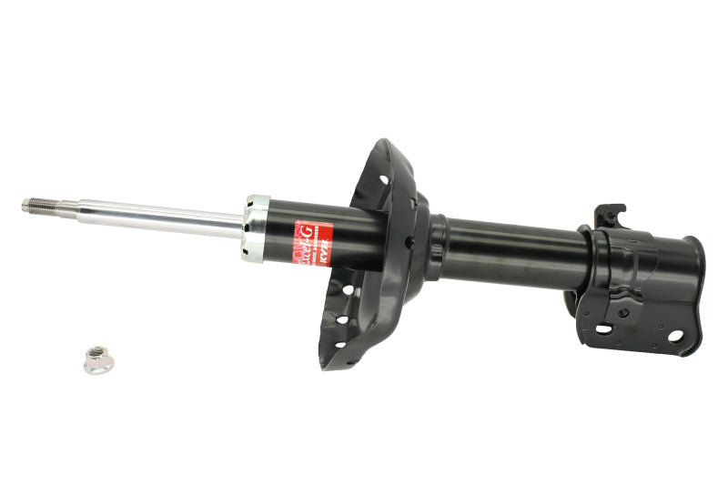 KYB 334370 KYB Shocks & Struts Excel-G Front Right SUBARU Forester 2004-05