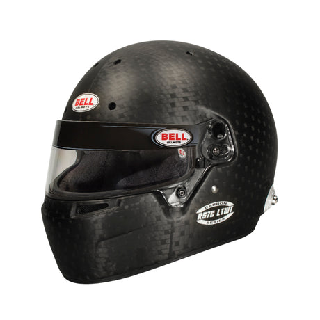 Bell RS7C Lightweight SA2020 (HANS) - Size 59 - 1237A08