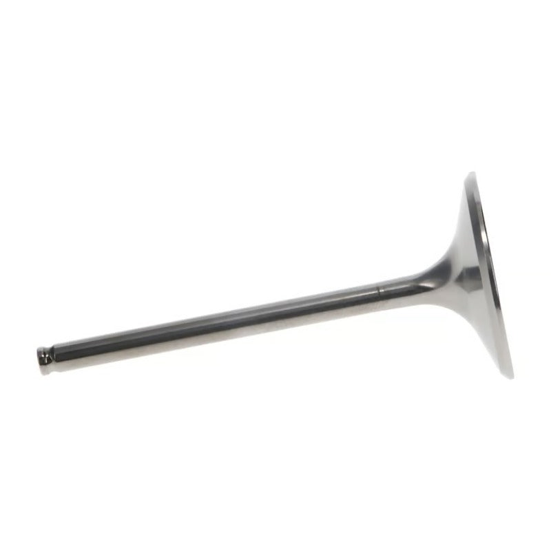 Wiseco VIT026 Wiseco 09-16 Honda CRF450R Titanium Intake Valve - VIT026