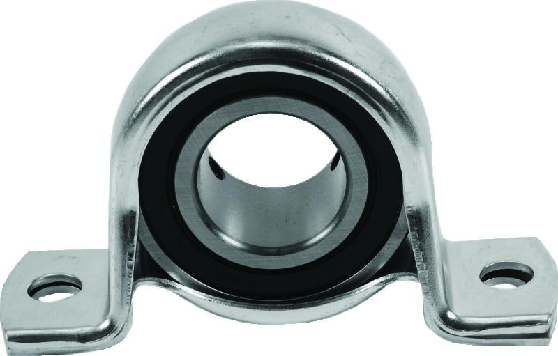 QuadBoss 420417 QuadBoss 2017 Arctic Cat HDX 700 Crew XT Center Drive Shaft Bearing - 420417