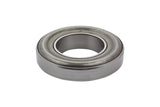 ACT 1987 Nissan 200SX Release Bearing - RB016