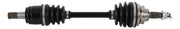ALL BALLS AB6-HO-8-117 Racing Drivetrain