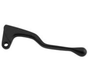 Bike Master 071118 Bike Master Brk Lvr Hon 53175-Kf0-000 B Bm - 071118