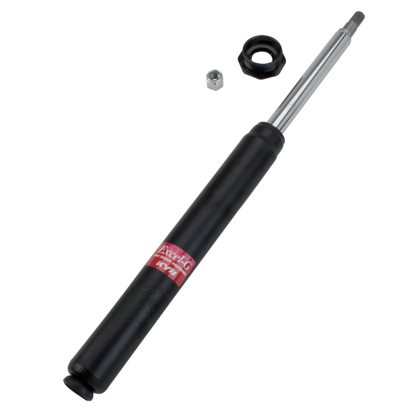 KYB 365015 KYB Shocks & Struts Excel-G Front TOYOTA Corolla 1975-83 TOYOTA Corolla 1982-85