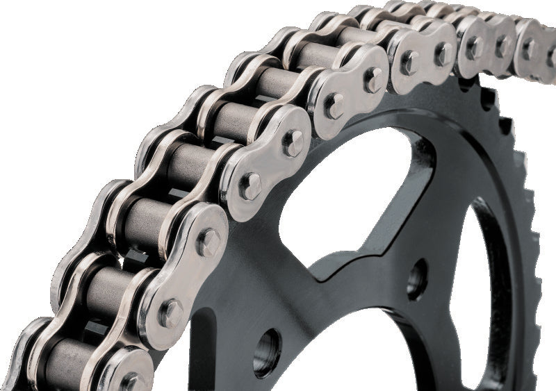 Bike Master 197590 BikeMaster 530x118 Chain - 197590