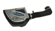 Volant 176366 Volant 12-13 Jeep Wrangler 3.6L V6 PowerCore Closed Box Air Intake System