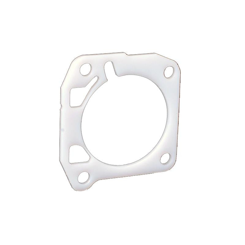 Skunk2 Racing 372-15-0200 Skunk2 09-14 Hyundai Genesis 2.0T Thermal Intake Manifold Gasket